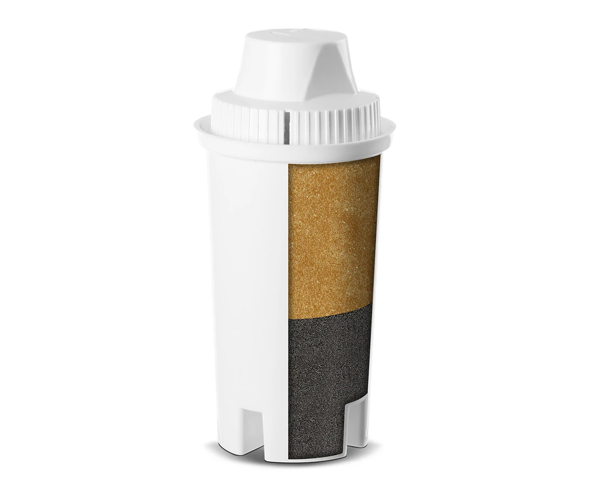 NSF certified water filter suppliers NSF certified water filter suppliers
