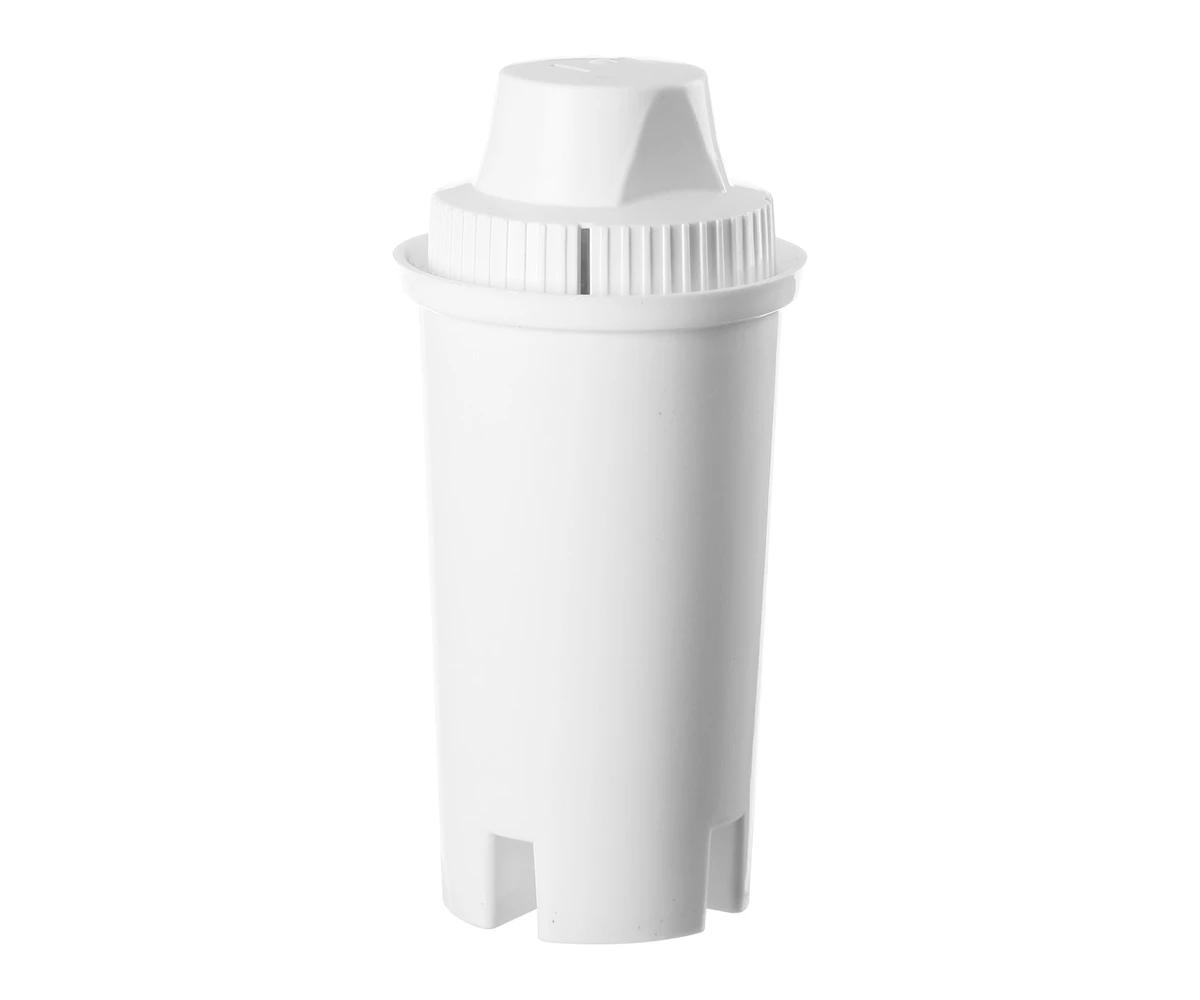 China NSF certified water filter factory China NSF certified water filter factory