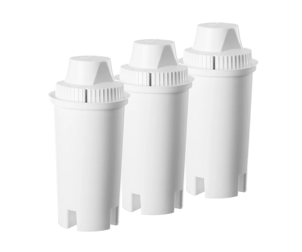 wholesale NSF certified water filter wholesale NSF certified water filter