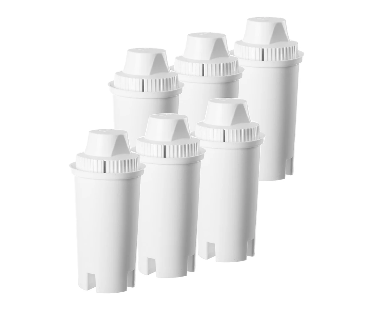 long - lasting water filter long - lasting water filter
