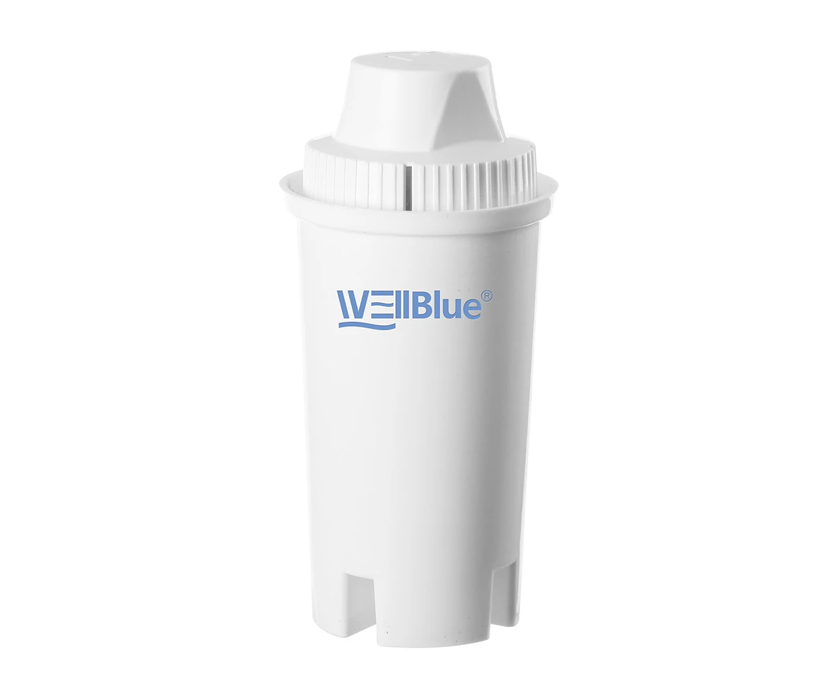 buy NSF certified water filter buy NSF certified water filter