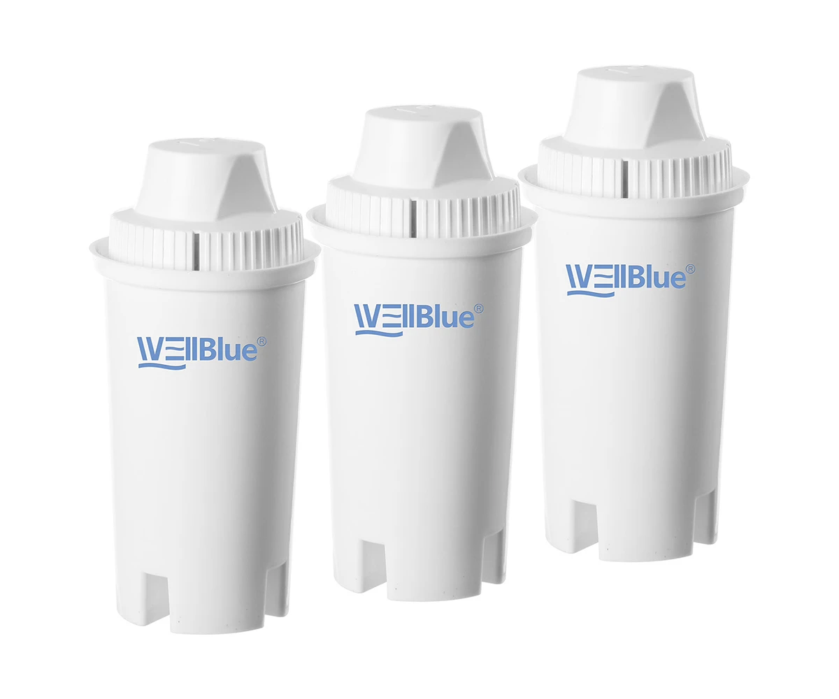 household alkaline water filter jug household alkaline water filter jug