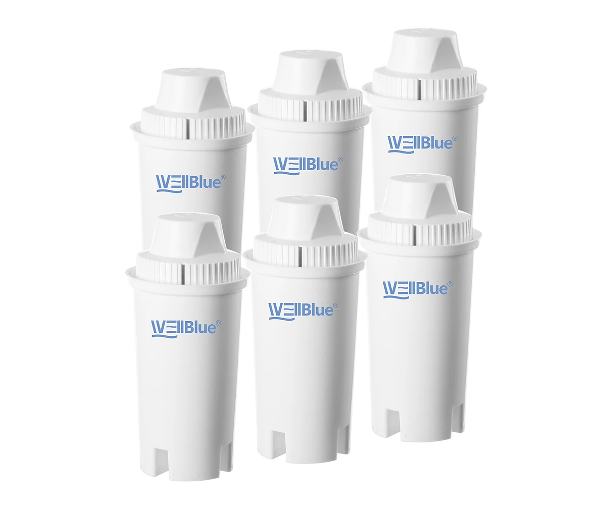 NSF certified water filter made in China NSF certified water filter made in China