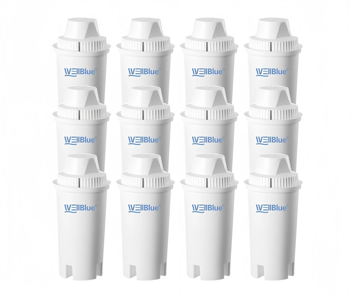 NSF certified water filter for sale NSF certified water filter for sale
