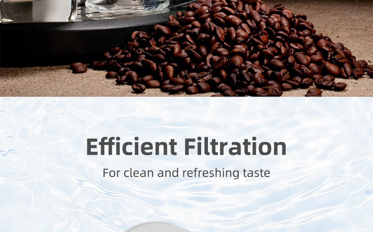 Where to buy Philips CMF009 filter Where to buy Philips CMF009 filter