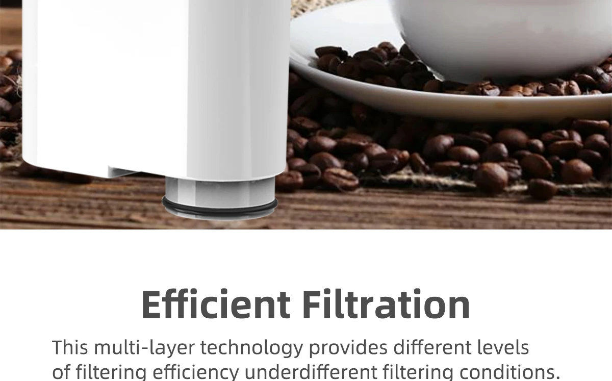Philips CMF009 coffee filter price Philips CMF009 coffee filter price