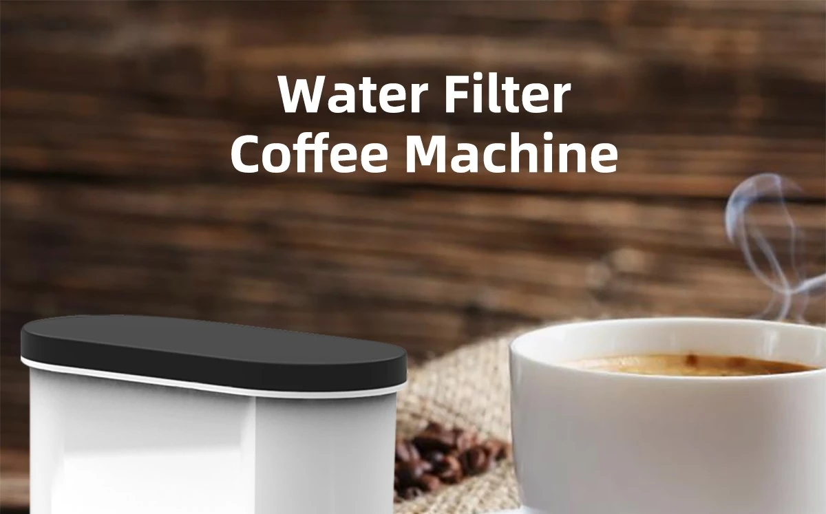 wholesale Philips CMF009 coffee machine filter wholesale Philips CMF009 coffee machine filter